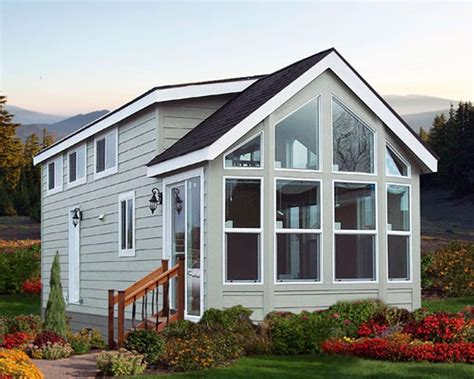 Cavco Park Model Homes - Featured Series · Sedona · Malibu · Alpine Lofts · Creekside Cabins · Wedge · Veranda · HUD Homes. . Cavco park models